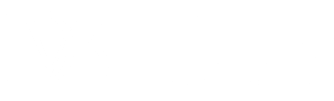 Daniel Victor Barbosa Advocacia